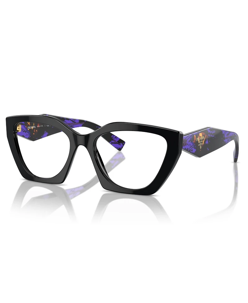 Prada Women's Eyeglasses