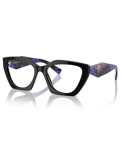 Prada Women's Eyeglasses