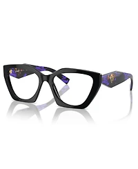 Prada Women's Eyeglasses