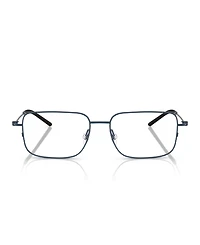 Moncler Unisex Eyeglasses