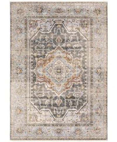 Oriental Weavers Maharaja 1803x Area Rug Collection