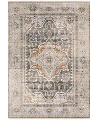 Oriental Weavers Maharaja 1803x Area Rug Collection