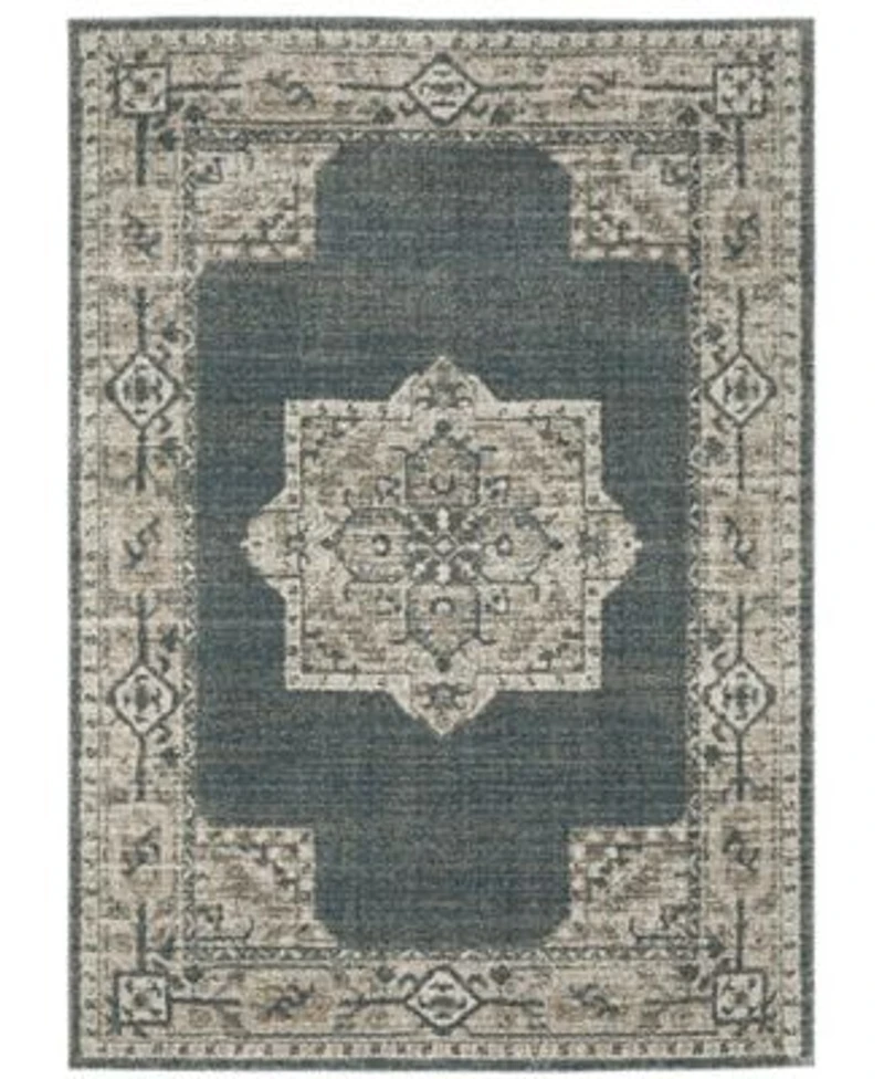 Oriental Weavers Alton 5501b Area Rugs