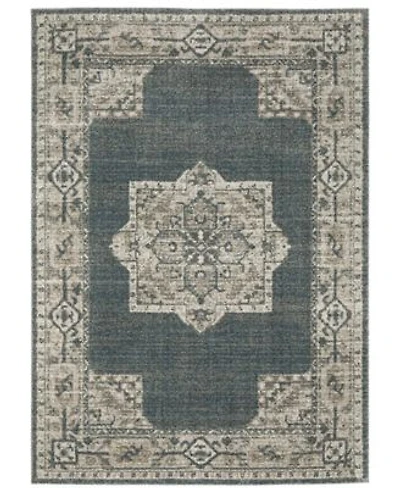 Oriental Weavers Alton 5501b Area Rugs