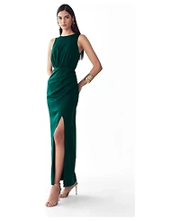 St Mrlo Women's Sharmaine Dress