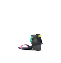 United Nude Womens Raila Mid