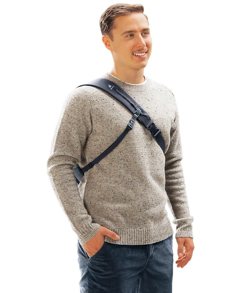 Deuter Stroof Crossbody
