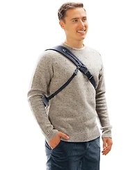 Deuter Stroof Crossbody