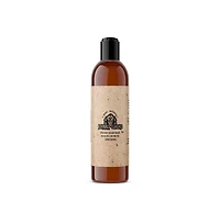 Johnny Slicks Thinning Hair Kit | Oil Based Pomade