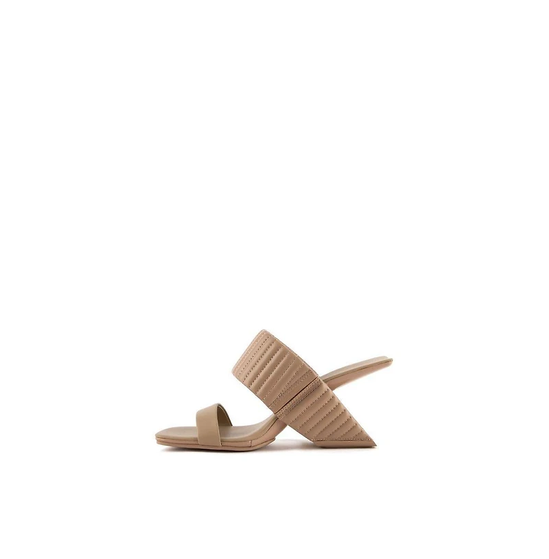 United Nude Women's Loop Hi Puffier
