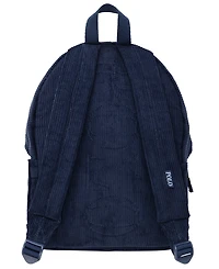 Polo Ralph Lauren Boys' 8-20 14" Corduroy Backpack