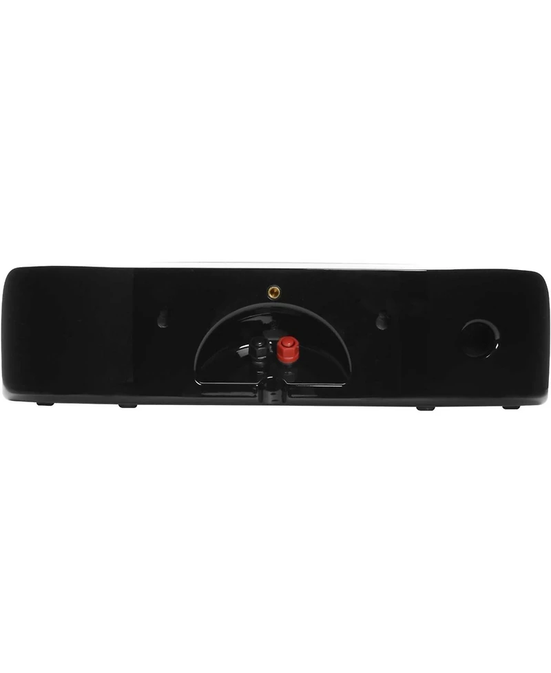 Polk Audio TL1 Center Channel Speaker