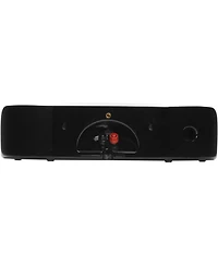 Polk Audio TL1 Center Channel Speaker