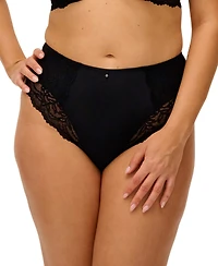 Fantasie Women's Cesile Full Coverage Brief