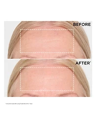 Clarins Double Serum To Firm, Smooth, Boost Radiance & Refine Pores