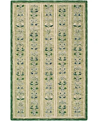 Livabliss Fairfax 768472 2' x 3' Area Rug