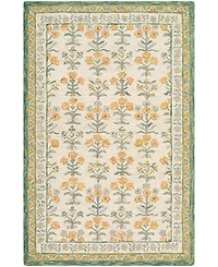 Livabliss Fairfax 768465 8' x 10' Area Rug