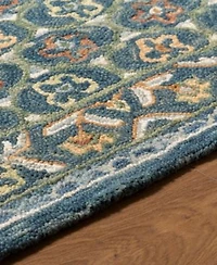 Livabliss Fairfax 768492 Rug Collection