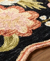 Livabliss Fairfax Rug Collection