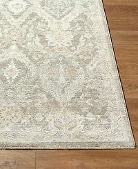 Livabliss Lotus 853099 12' x 15' Area Rug