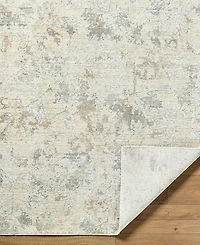 Livabliss Lotus 10' x 13'11" Area Rug