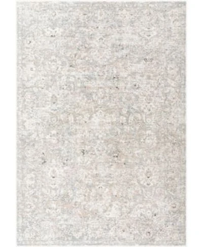 Livabliss Poetry Rug Collection