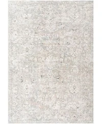 Livabliss Poetry Rug Collection