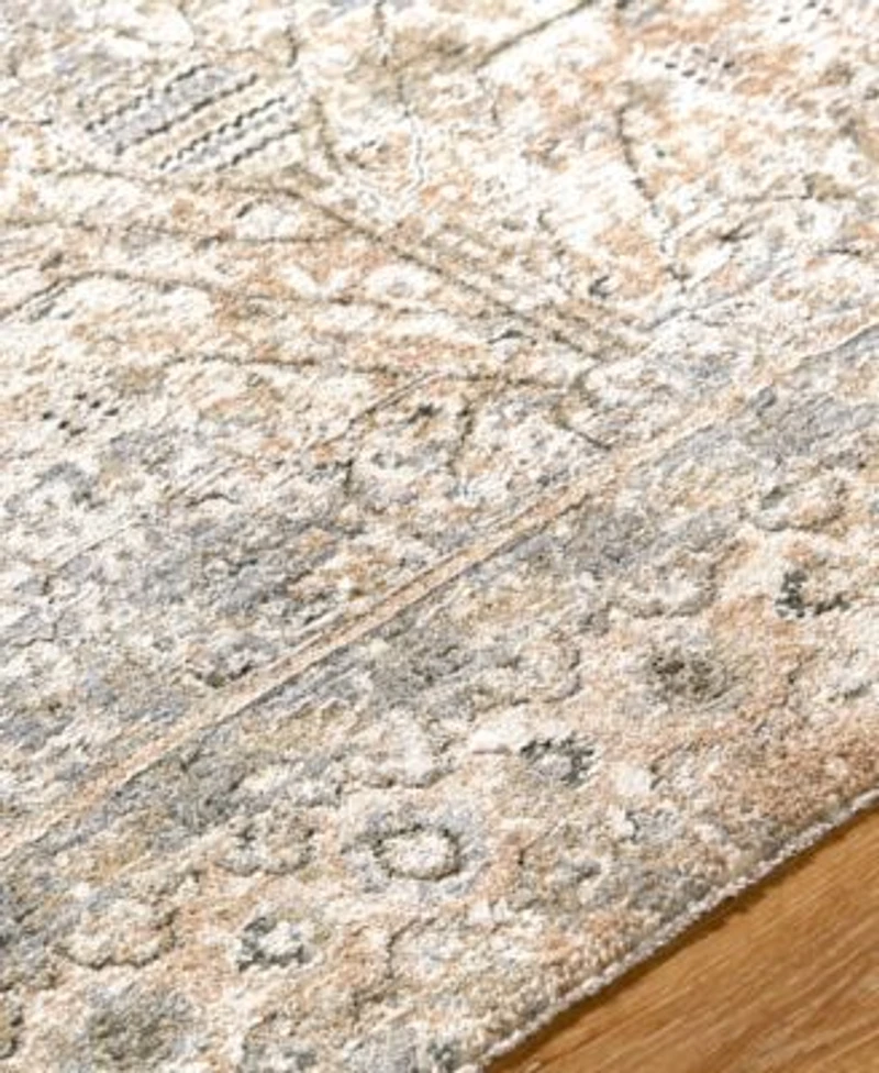 Livabliss Poetry 556896 Rug Collection