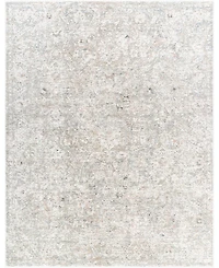 Livabliss Poetry 7'10" x 10'2" Area Rug