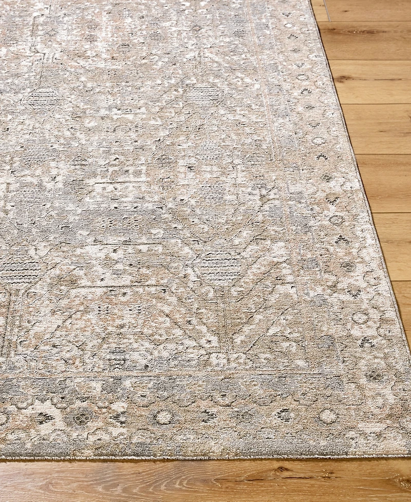 Livabliss Poetry 556896 10' x 13'11" Area Rug