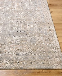 Livabliss Poetry 556896 10' x 13'11" Area Rug