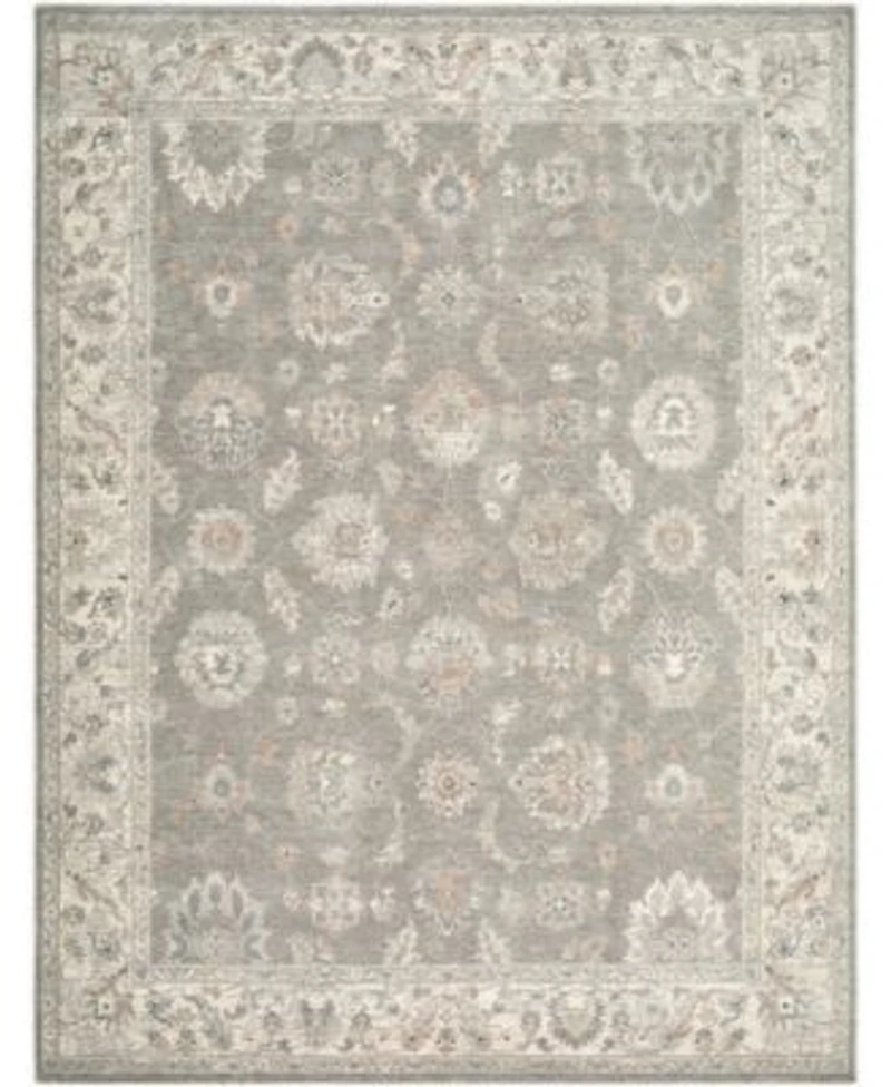Livabliss Poetry 627332 Rug Collection