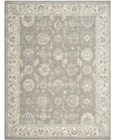 Livabliss Poetry 627332 Rug Collection