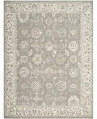 Livabliss Poetry 627332 Rug Collection