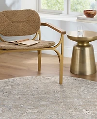 Livabliss Poetry 7'10" x 10'2" Area Rug