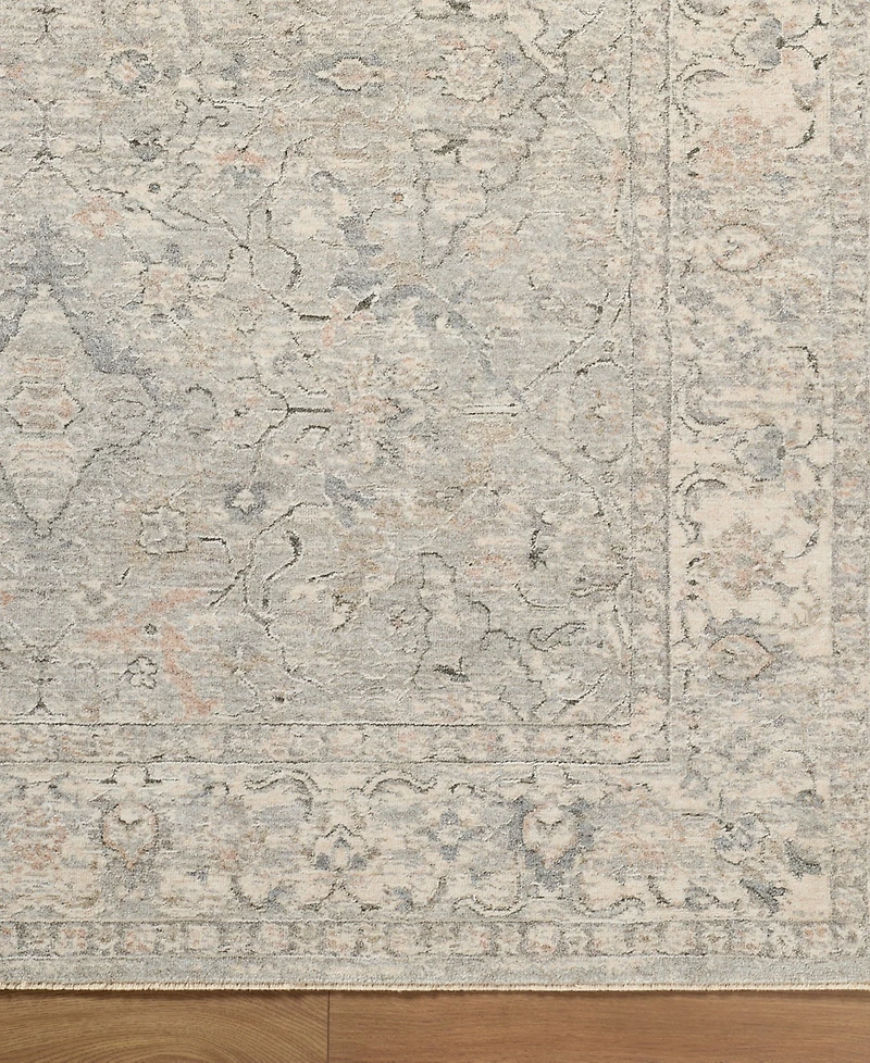 Livabliss Poetry 10' x 13'11" Area Rug
