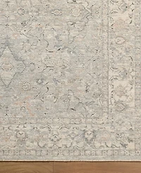 Livabliss Poetry 10' x 13'11" Area Rug