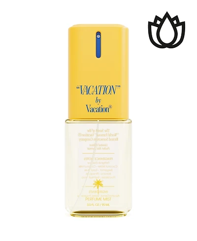 Vacation 'Vacation' by Vacation Perfume Mist, 3 oz.