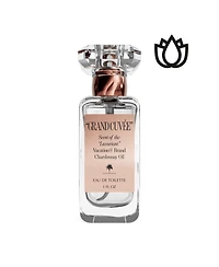 Vacation Grand Cuvee Eau De Toilette Spray, 1 oz.