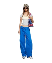 Lioness Women's Venice Full-Length Pants