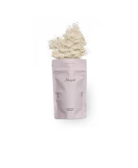 Merigold Bath Soaks Bundle
