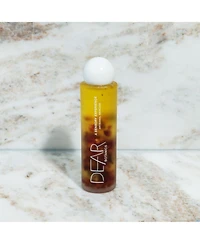Dear Botanics, Rose Magic Body Oil
