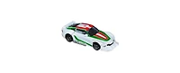 Transformers Deluxe Class Wheeljack Generations