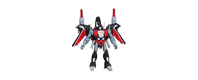 Transformers Deluxe Class Sky Shadow Generations