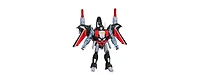 Transformers Deluxe Class Sky Shadow Generations