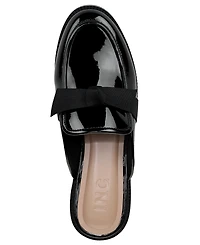 I.n.c. International Concepts Women's Karindaa Slip-On Flats, Macy's Exclusive