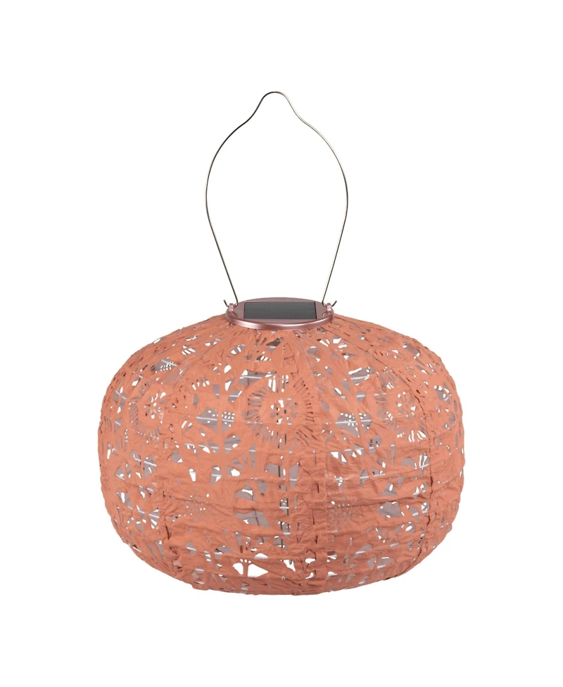 Allsop Home & Garden, Soji Stella - Square