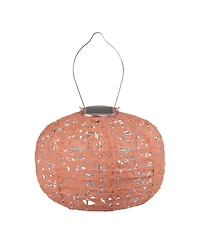 Allsop Home & Garden, Soji Stella - Square