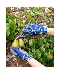 Burgon & Ball British Meadow Fruit and Flower Snips