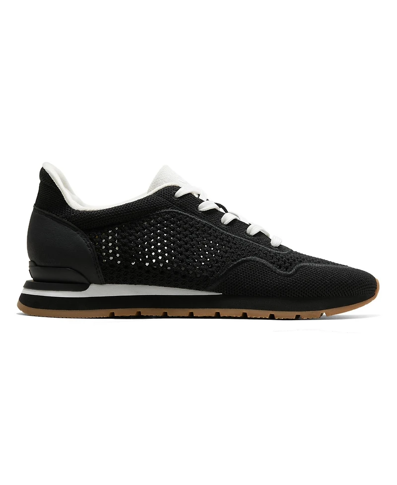 Vivaia Women's Allday Unisex Slip-On Mesh Sneakers